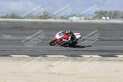 media/Jan-10-2026-Race Pace (Sat) [[3e4fee349c]]/2-Verified/Session 3 Bowl/